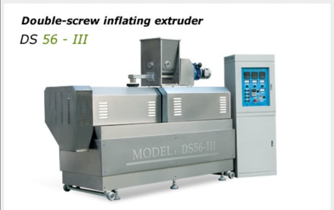 CMP machinery visual 4
