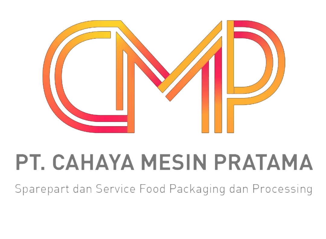 CMP logo
