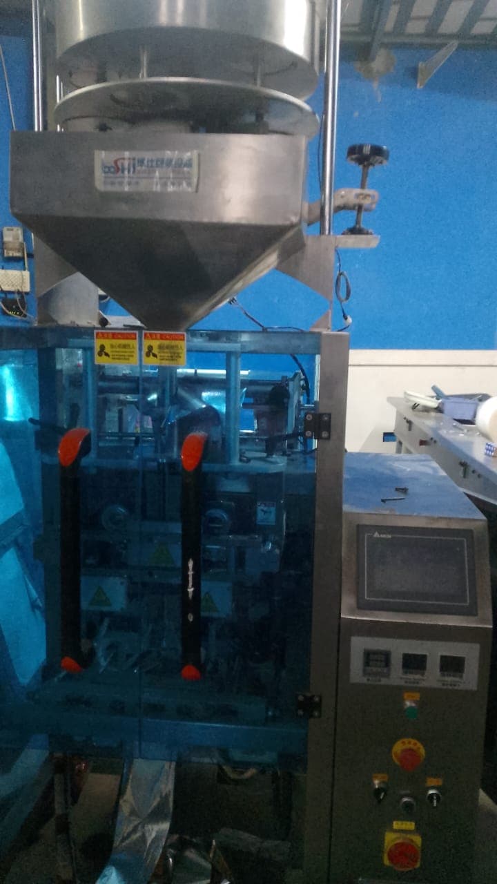 Dokumentasi CMP 23